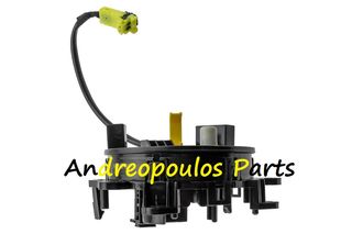 ΤΑΙΝΙΑ ΤΙΜΟΝΙΟΥ NISSAN NOTE E12 13--thumb-2