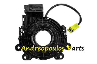 ΤΑΙΝΙΑ ΤΙΜΟΝΙΟΥ NISSAN NOTE E12 13--thumb-4