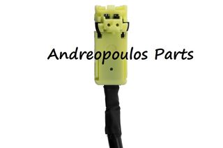 ΤΑΙΝΙΑ ΤΙΜΟΝΙΟΥ NISSAN NOTE E12 13--thumb-5