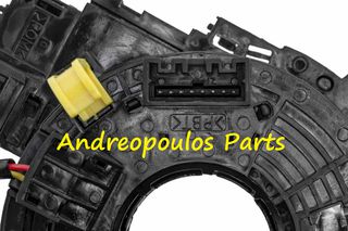ΤΑΙΝΙΑ ΤΙΜΟΝΙΟΥ NISSAN NOTE E12 13--thumb-6