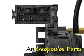 ΤΑΙΝΙΑ ΤΙΜΟΝΙΟΥ NISSAN NOTE E12 13--thumb-8
