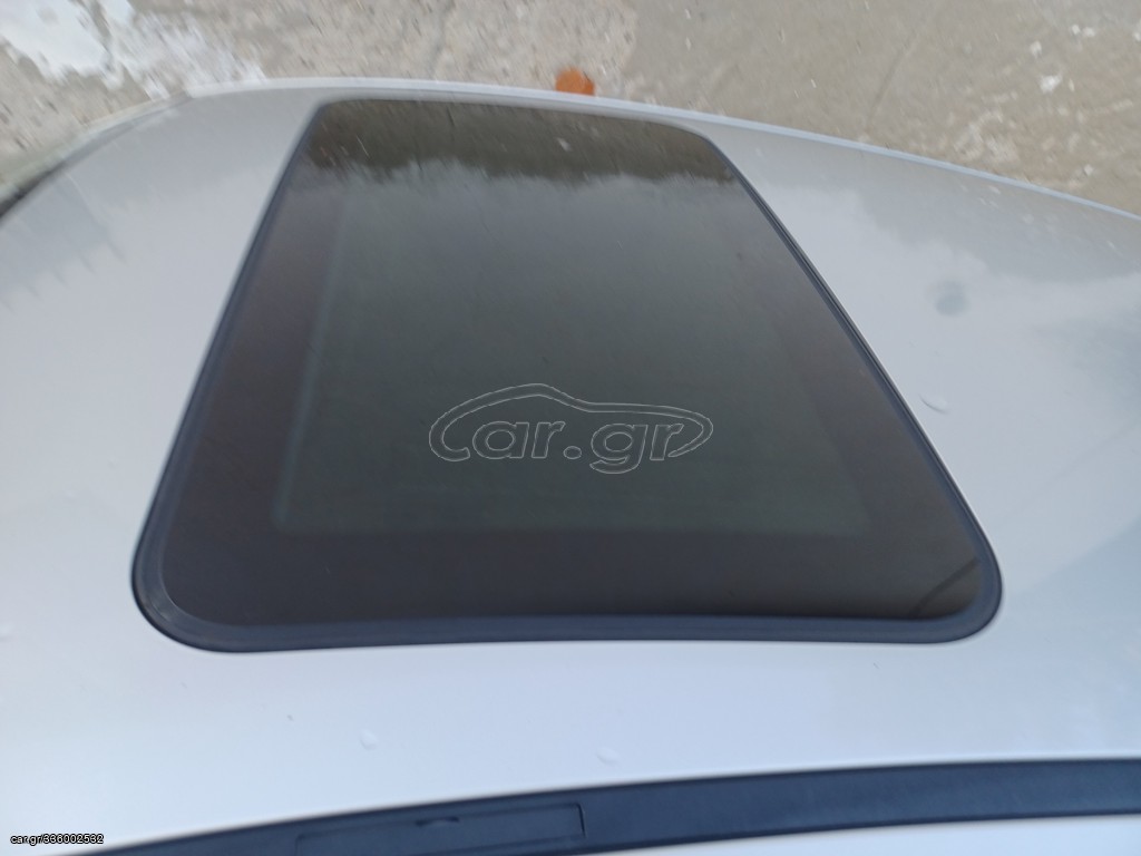 BMW 116 2005 HLIOROFH CIBITAX