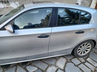 BMW 116 2005 HLIOROFH CIBITAX-thumb-1