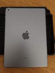 Apple iPad-thumb-1