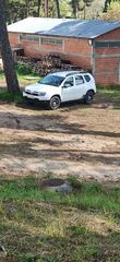 Dacia Duster 2012-thumb-14