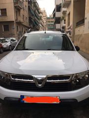 Dacia Duster 2012-thumb-3