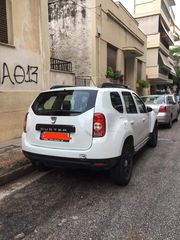 Dacia Duster 2012-thumb-7
