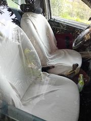 Dacia Duster 2012-thumb-9