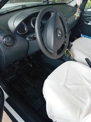Dacia Duster 2012-thumb-11