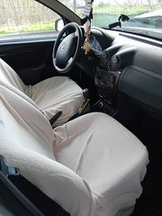 Dacia Duster 2012-thumb-15