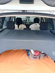 Dacia Duster 2012-thumb-16