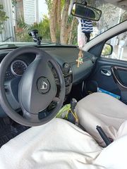 Dacia Duster 2012-thumb-1