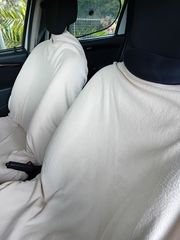 Dacia Duster 2012-thumb-17