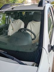 Dacia Duster 2012-thumb-20