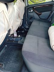Dacia Duster 2012-thumb-22