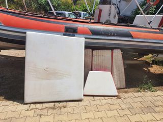 Φουσκωτό - Rib 1992 ELLINION 6.50 JOHNSON 175-thumb-15