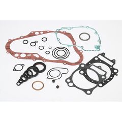 Vertex Oil Seal For Cylinder-Kit Yamaha Yfm 350