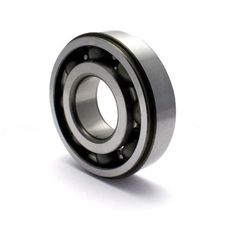 Ntn Wheel Bearing 17X40X12Mm
