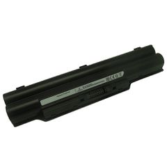 Μπαταρία Laptop - Battery για Fujitsu LifeBook E782 10.8V 56Wh 5200mAh fpb0262 CP483691-01 ( Κωδ.1-BAT0154 )