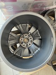 ΓΝΗΣΙΕΣ ΖΑΝΤΕΣ 17 AUDI A3-thumb-2