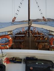 AS Marine 1990-thumb-4