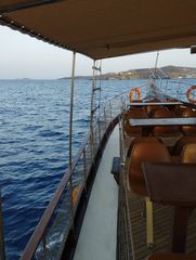 AS Marine 1990-thumb-6