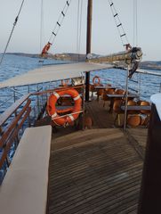 AS Marine 1990-thumb-9