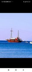 AS Marine 1990-thumb-11