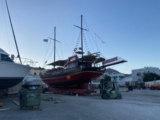 AS Marine 1990-thumb-13