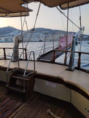 AS Marine 1990-thumb-14