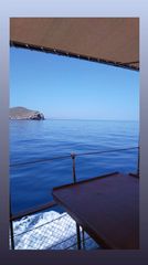 AS Marine 1990-thumb-15