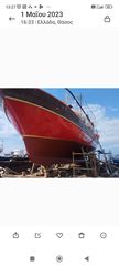 AS Marine 1990-thumb-16