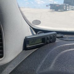 Fiat Doblo 2010 1,3 MJT ΨΥΓΕΙΟ-thumb-8