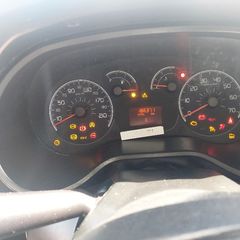 Fiat Doblo 2010 1,3 MJT ΨΥΓΕΙΟ-thumb-9