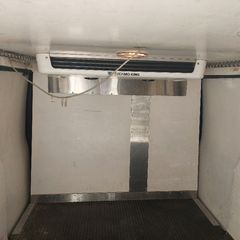 Fiat Doblo 2010 1,3 MJT ΨΥΓΕΙΟ-thumb-12