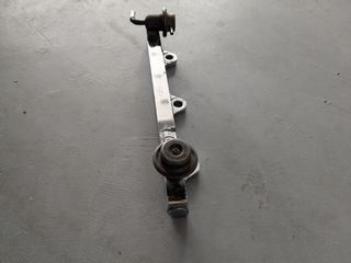 Νικελωμένη Μπεκιέρα από 4A-GE 16v-thumb-4