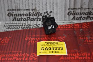 Μετρητής Μάζας Αέρα MAF Toyota Hilux 2005-2010 22204-0L010 VN197400-4000