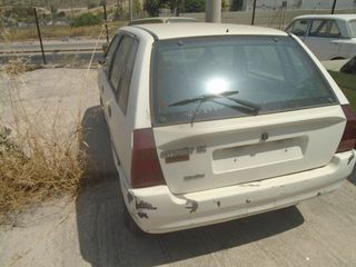 Citroen AX 1993-thumb-2