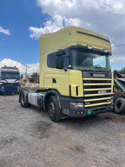 Scania 2003 144-thumb-1