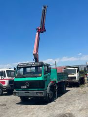 Scania 2003 144-thumb-2