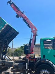Scania 2003 144-thumb-3