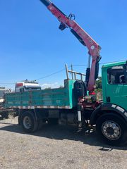 Scania 2003 144-thumb-4