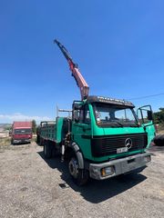Scania 2003 144-thumb-5