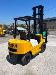 Scania 2003 144-thumb-6