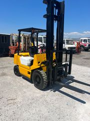 Scania 2003 144-thumb-7