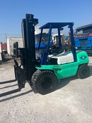 Scania 2003 144-thumb-8