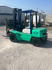 Scania 2003 144-thumb-9
