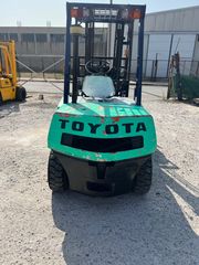 Scania 2003 144-thumb-10