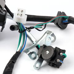 Πηνία για crf230f -thumb-2