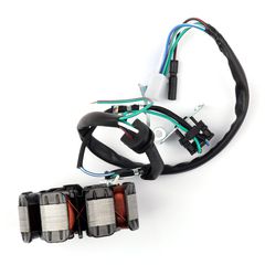 Πηνία για crf230f -thumb-3